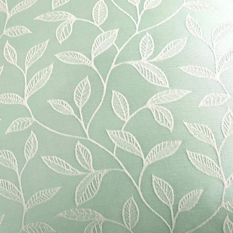 Decorative Cushion Covers Embroidered Plaid Sofa Pillows factory